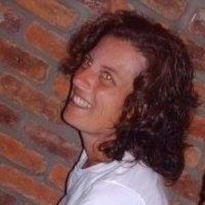 Meet your Posher, Tanya